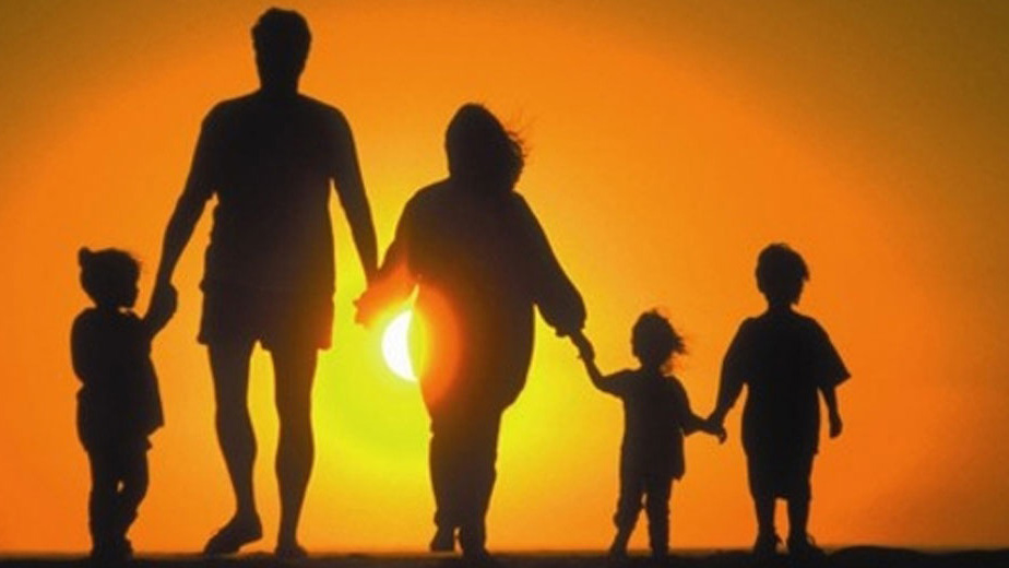 «Сучасні можливості створення прийомних сімей»